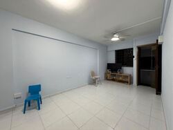 Blk 102 Jurong East Ville (Jurong East), HDB 3 Rooms #636206441